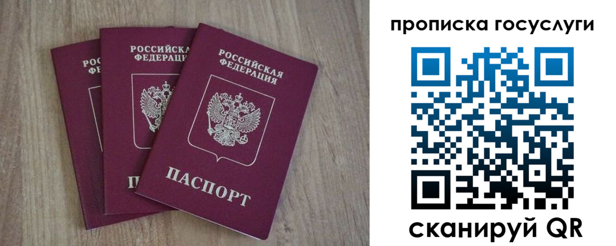 временная регистрация законно в Могочи