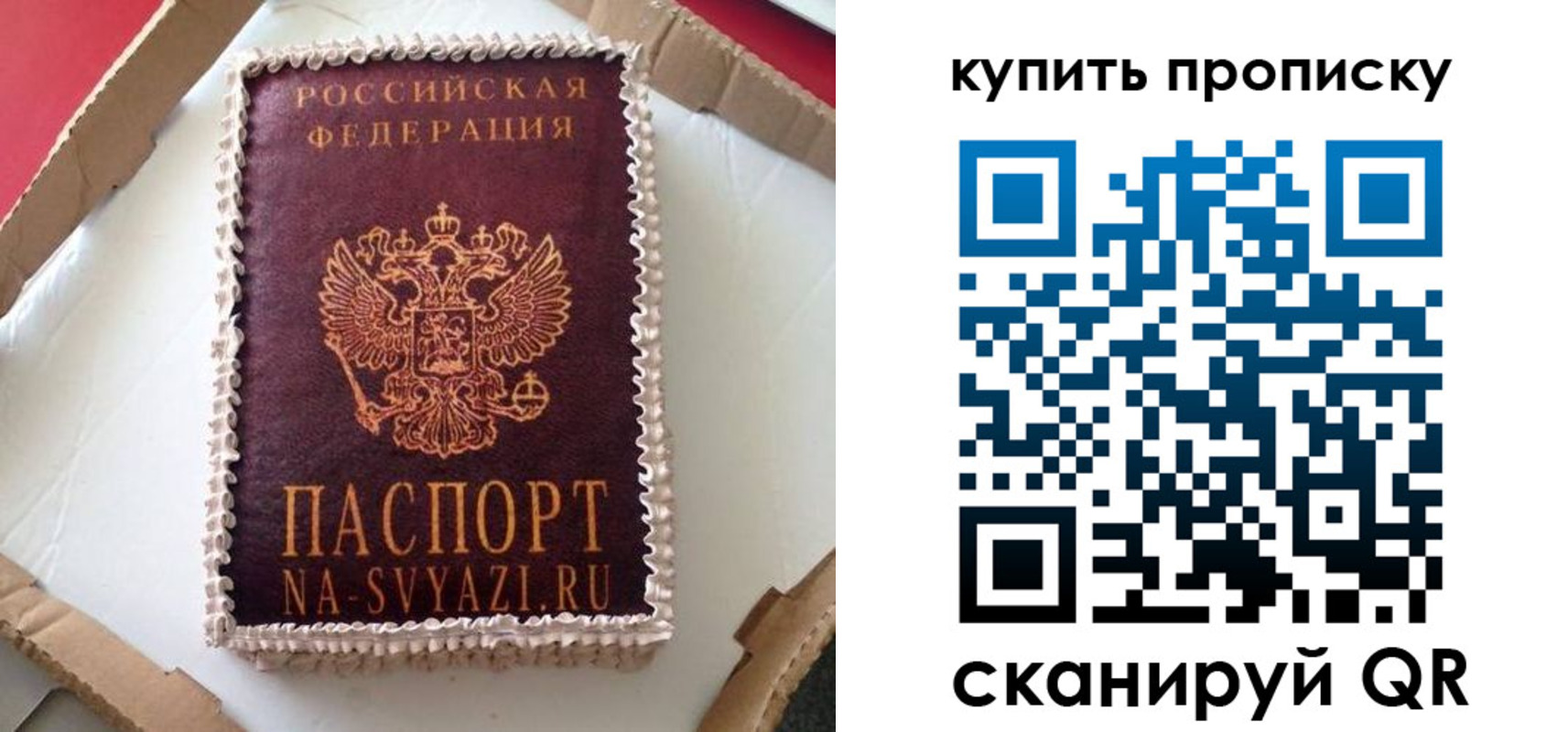 прописка штамп в Могочи